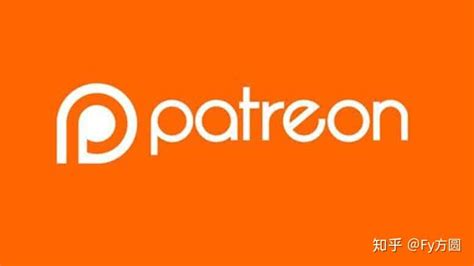 patreon.cokm|patreon中文 网站.